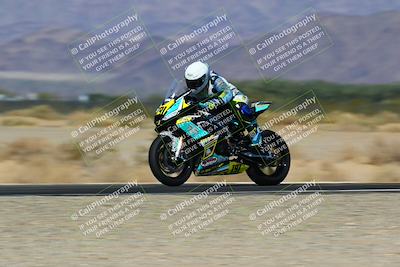 media/Mar-20-2025-Racers Edge (Thu) [[0731d8e3a1]]/1-A Group/Session 2 Turn 3 Exit Pans/